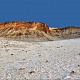 Александр Петухов. Урочище Босжира